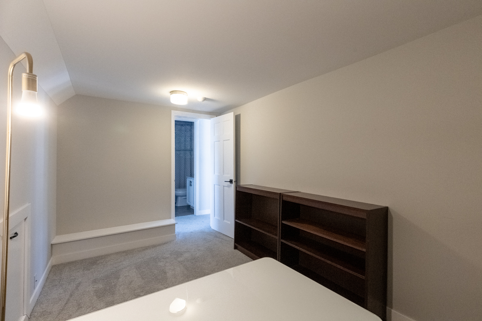 1693 Waterford Road North Aurora, IL 60542 - Photo 35 of 38