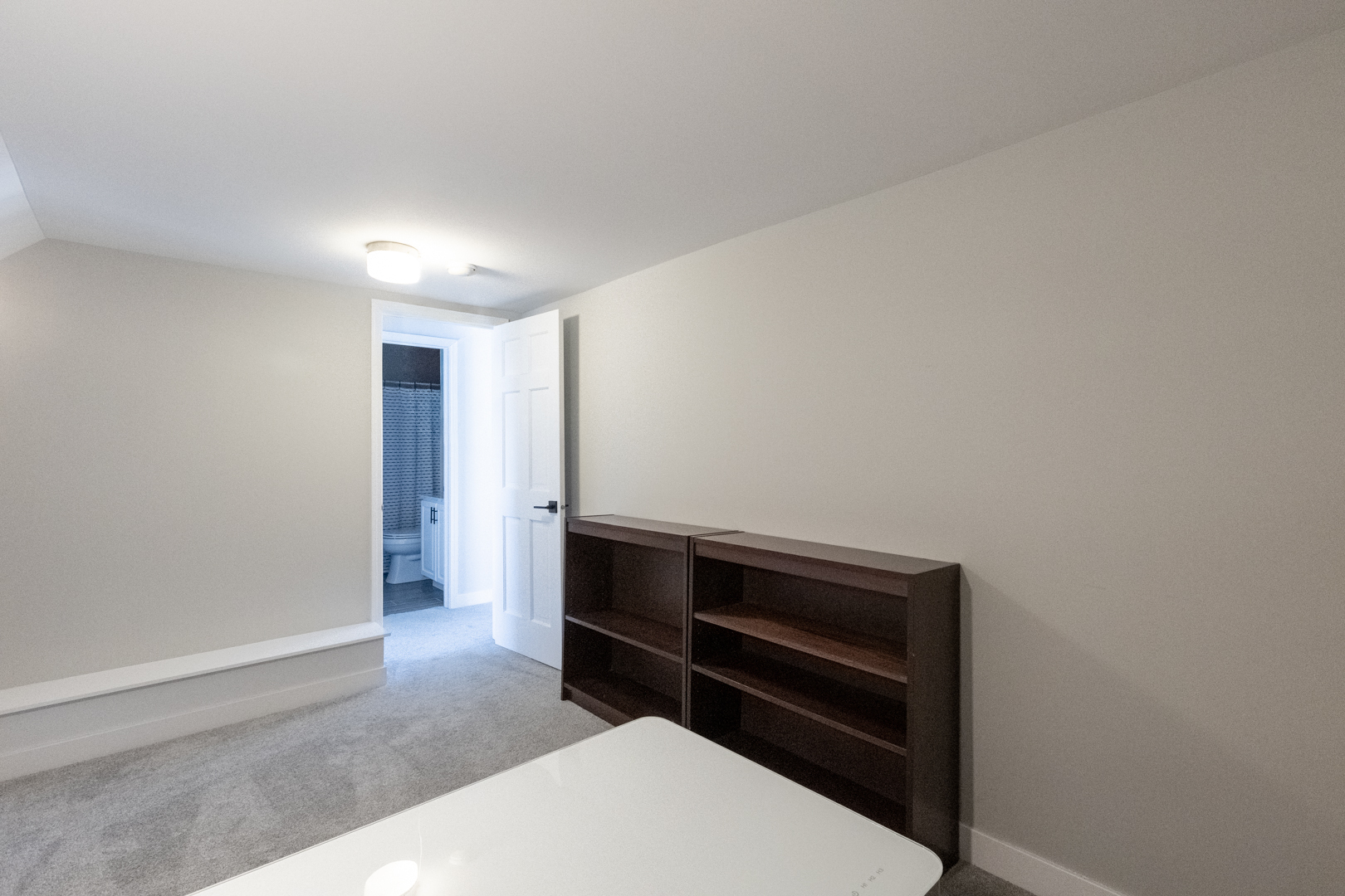 1693 Waterford Road North Aurora, IL 60542 - Photo 36 of 38