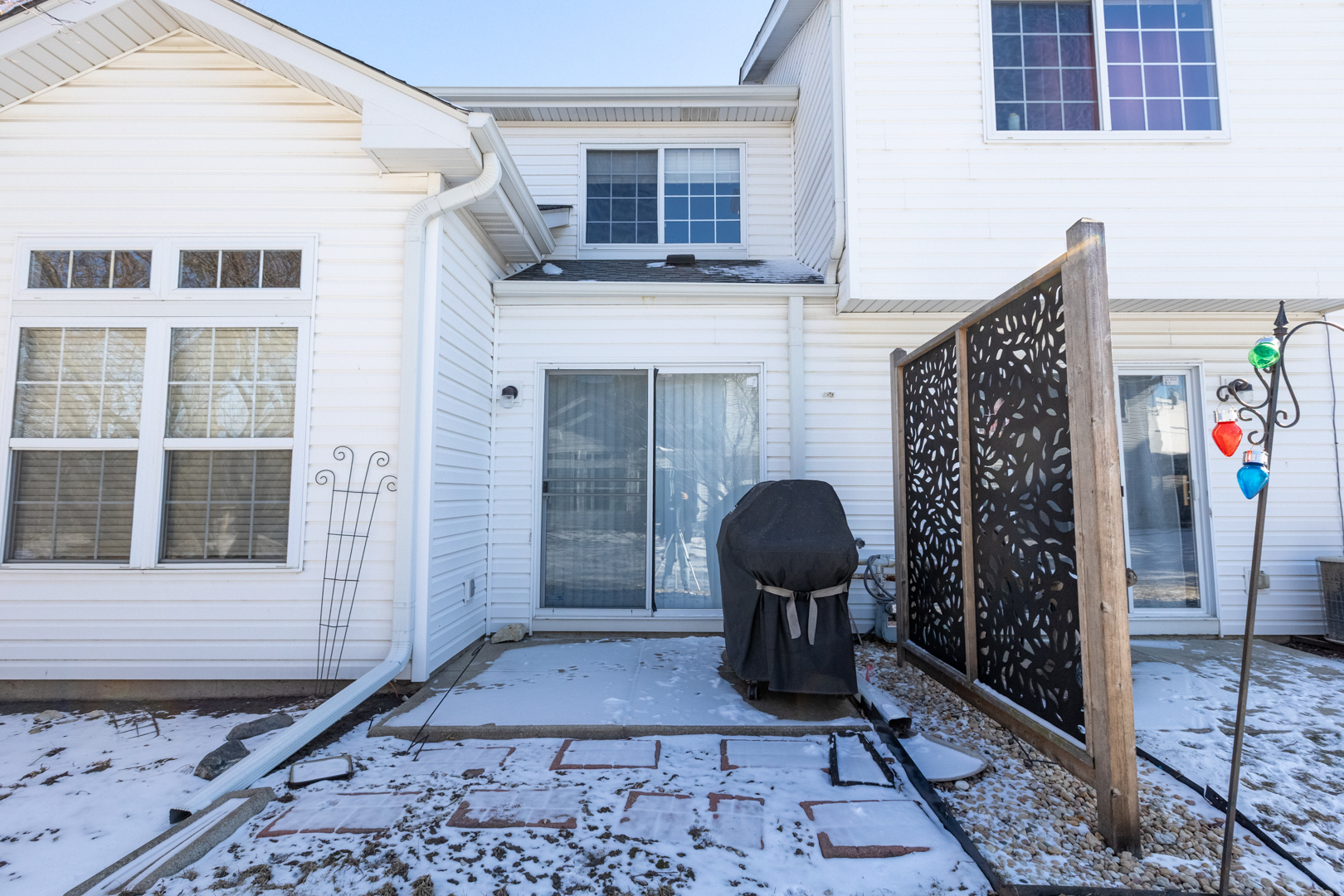 1693 Waterford Road North Aurora, IL 60542 - Photo 37 of 38