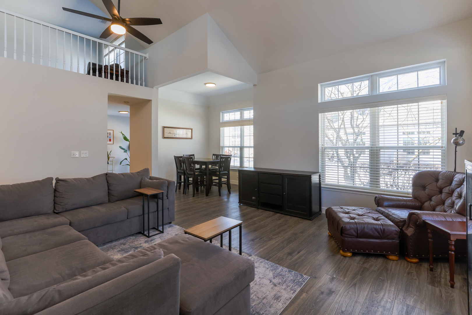 1693 Waterford Road North Aurora, IL 60542 - Photo 5 of 38