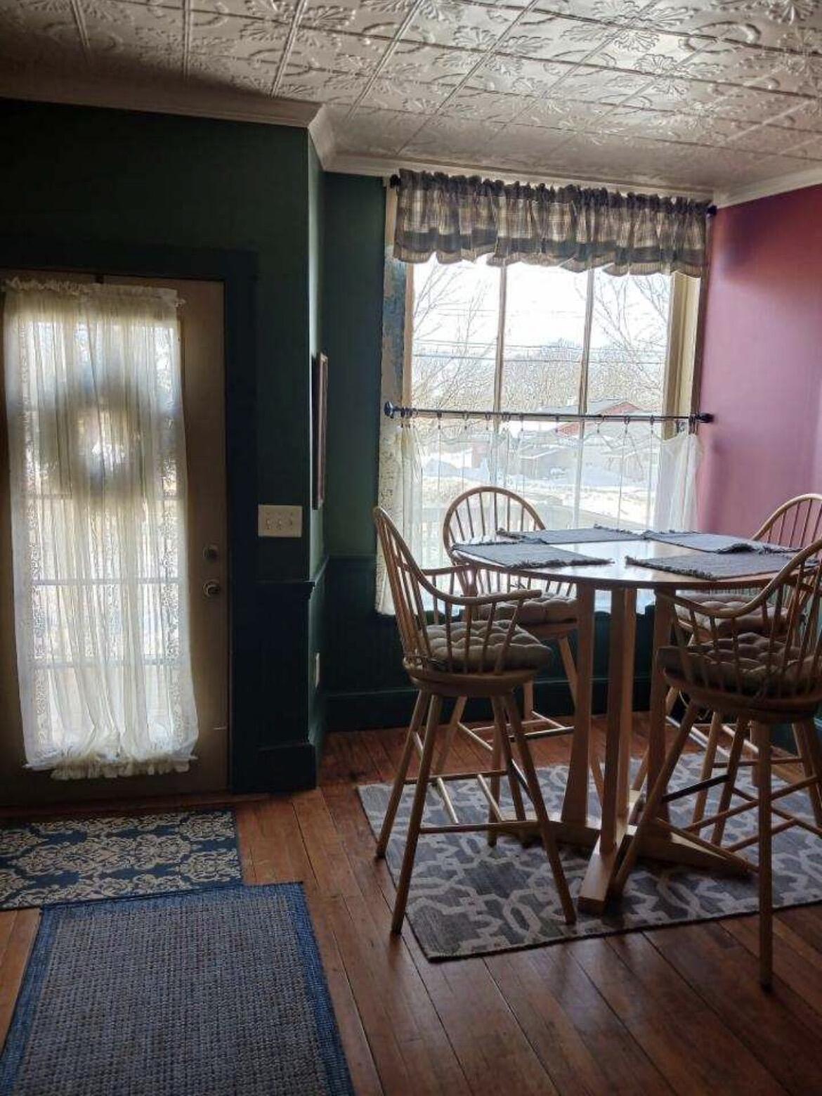 18 South Main Street Andover, ME 04216 - Photo 8 of 18 18 smain g