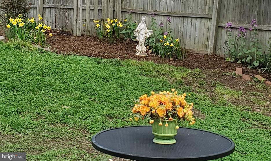 744 Stinchcomb Road Severna Park, MD 21146 - Photo 19 of 32 Gallery Image 19