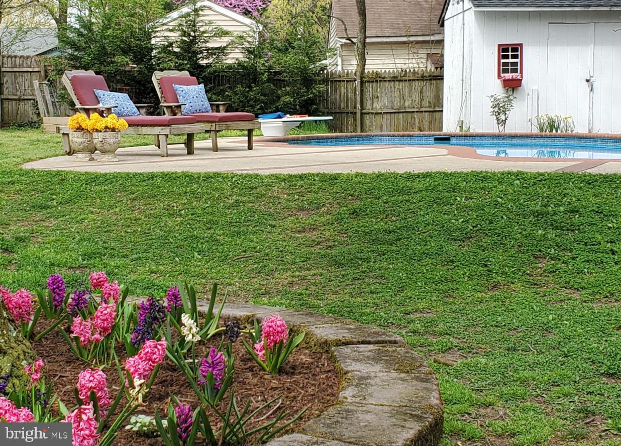 744 Stinchcomb Road Severna Park, MD 21146 - Photo 20 of 32 Gallery Image 20