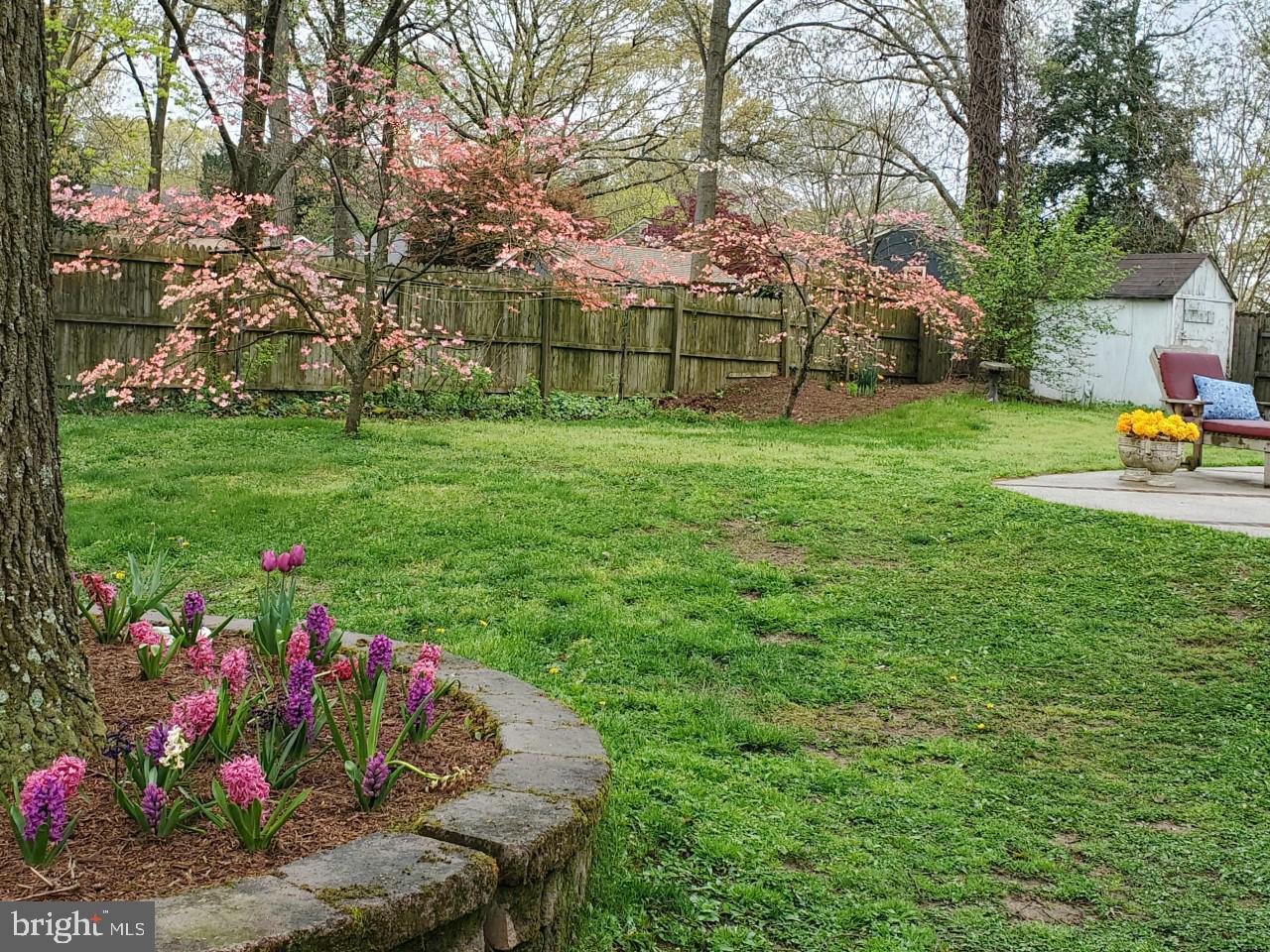 744 Stinchcomb Road Severna Park, MD 21146 - Photo 24 of 32 Gallery Image 24