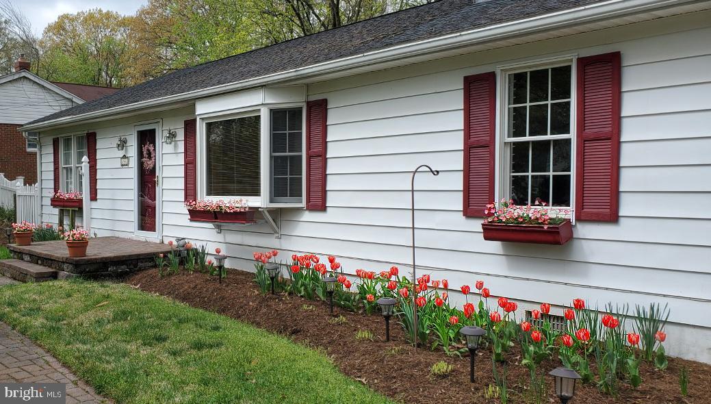 744 Stinchcomb Road Severna Park, MD 21146 - Photo 26 of 32 Gallery Image 26