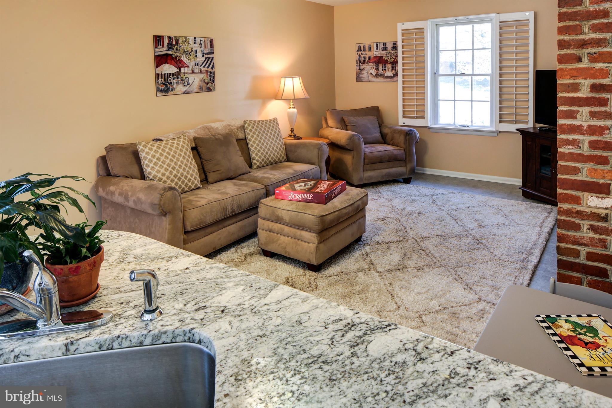 744 Stinchcomb Road Severna Park, MD 21146 - Photo 9 of 32 Family Room