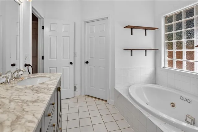 $650,000 | 1155 Davis Place Northwest, Atlanta, GA 30318