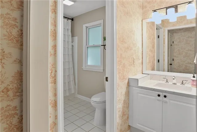 $650,000 | 1155 Davis Place Northwest, Atlanta, GA 30318