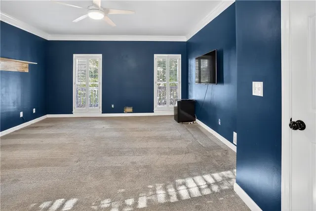 $650,000 | 1155 Davis Place Northwest, Atlanta, GA 30318