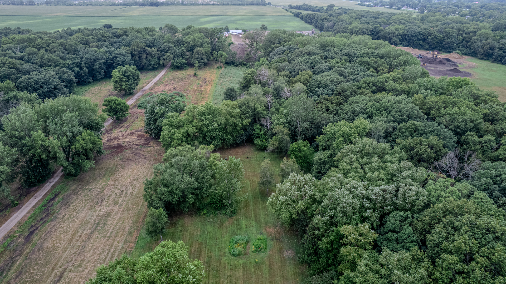 330 South 5000W Road Kankakee, IL 60901 - Photo 37 of 55 Gallery Image 37
