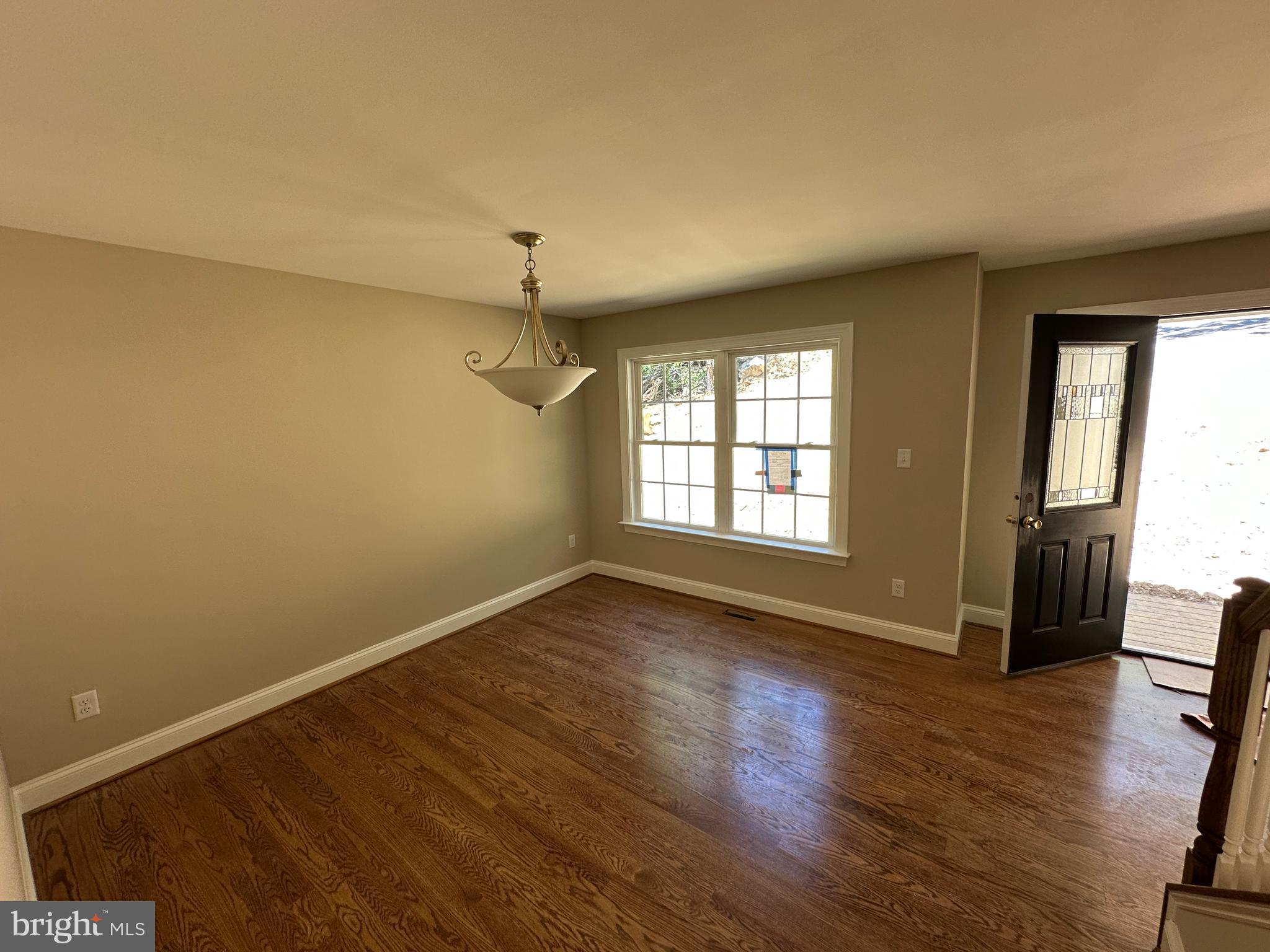 211 Inca Trail Winchester, VA 22602 - Photo 15 of 35
