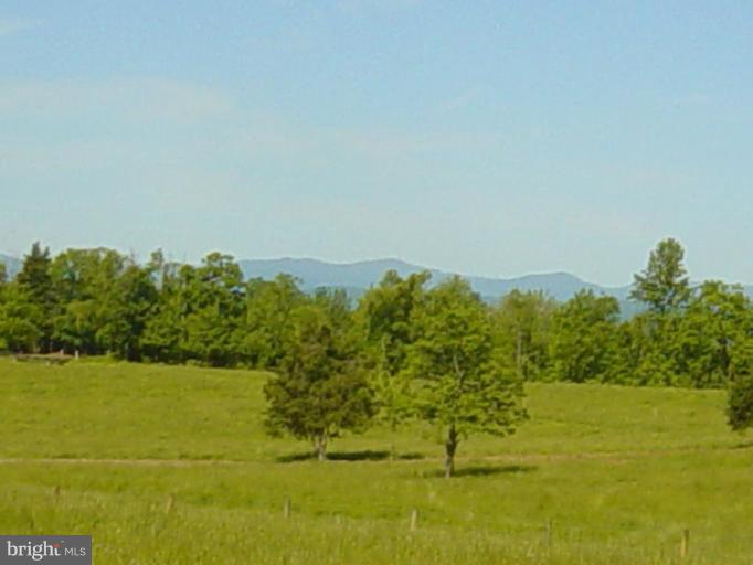2 Chads Way Boston, VA 22713 - Photo 3 of 4 Mountain View 3