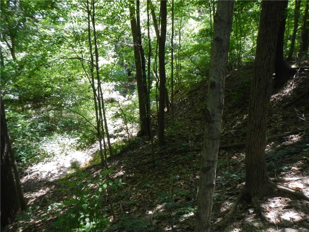 4136 East County Line Road Mooresville, IN 46158 - Photo 14 of 25 Gallery Image 14