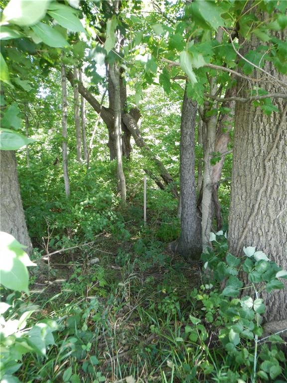 4136 East County Line Road Mooresville, IN 46158 - Photo 22 of 25 Gallery Image 22