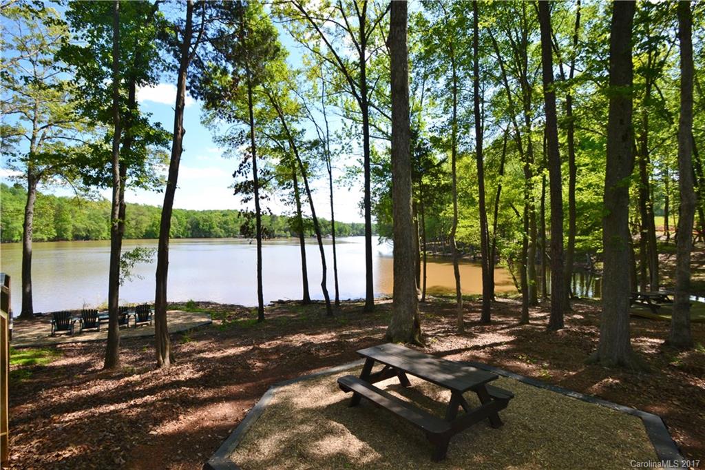 4341 Bright Road, Unit 187 Charlotte, NC 28214 - Photo 22 of 24 Gallery Image 22