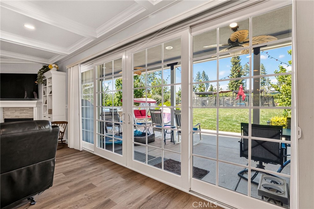 6226 Graham Road Paradise, CA 95969 - Photo 13 of 69
