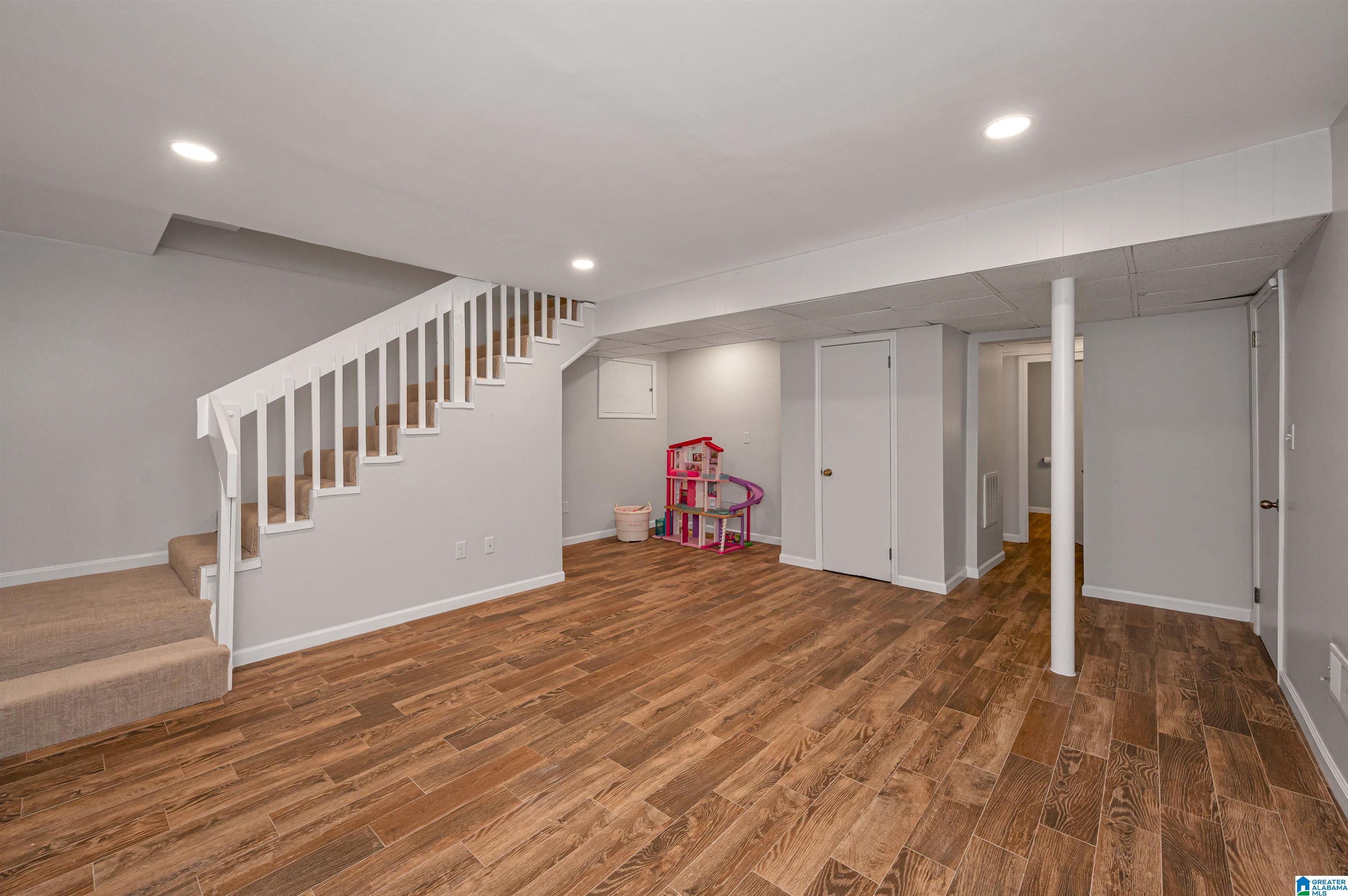 1816 Cedarwood Road Birmingham, AL 35216 - Photo 34 of 46