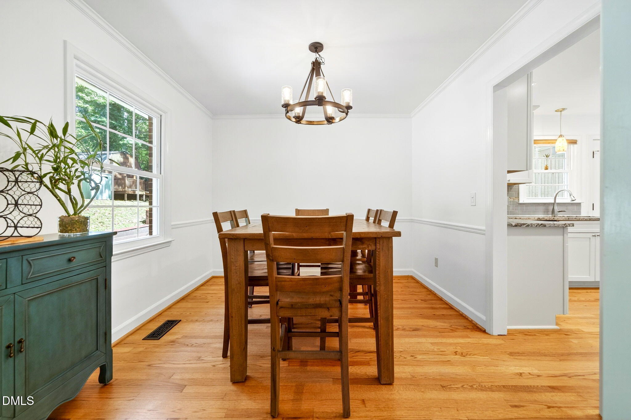 3418 Angus Road Durham, NC 27705 - Photo 22 of 55 17-web-or-mls-3418 Angus Road (30 of 55)