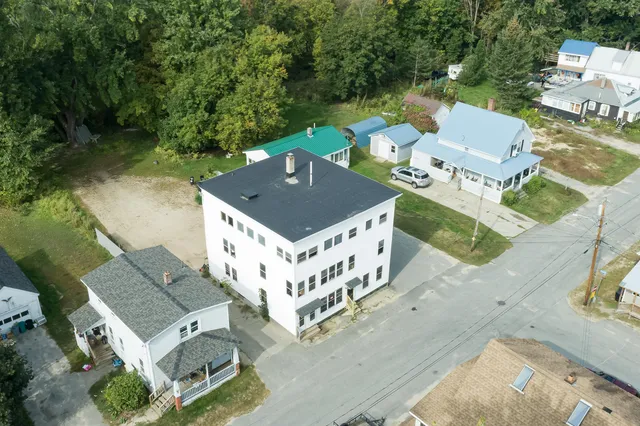 $330,000 | 39 Carlton Avenue, Mexico, ME 04257