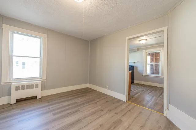 $330,000 | 39 Carlton Avenue, Mexico, ME 04257