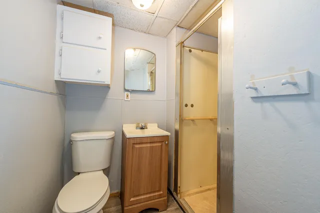 $330,000 | 39 Carlton Avenue, Mexico, ME 04257