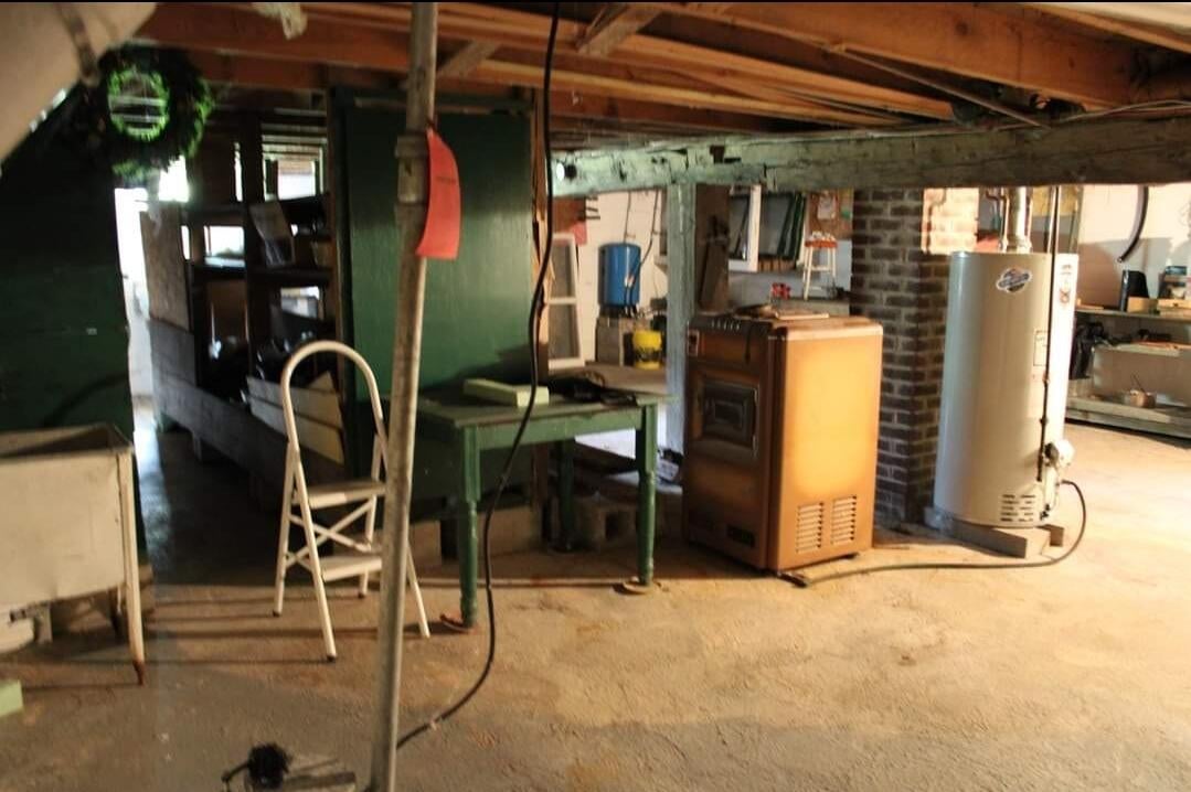 8242 Carter Road Cheboygan, MI 49721 - Photo 28 of 46 Gallery Image 28