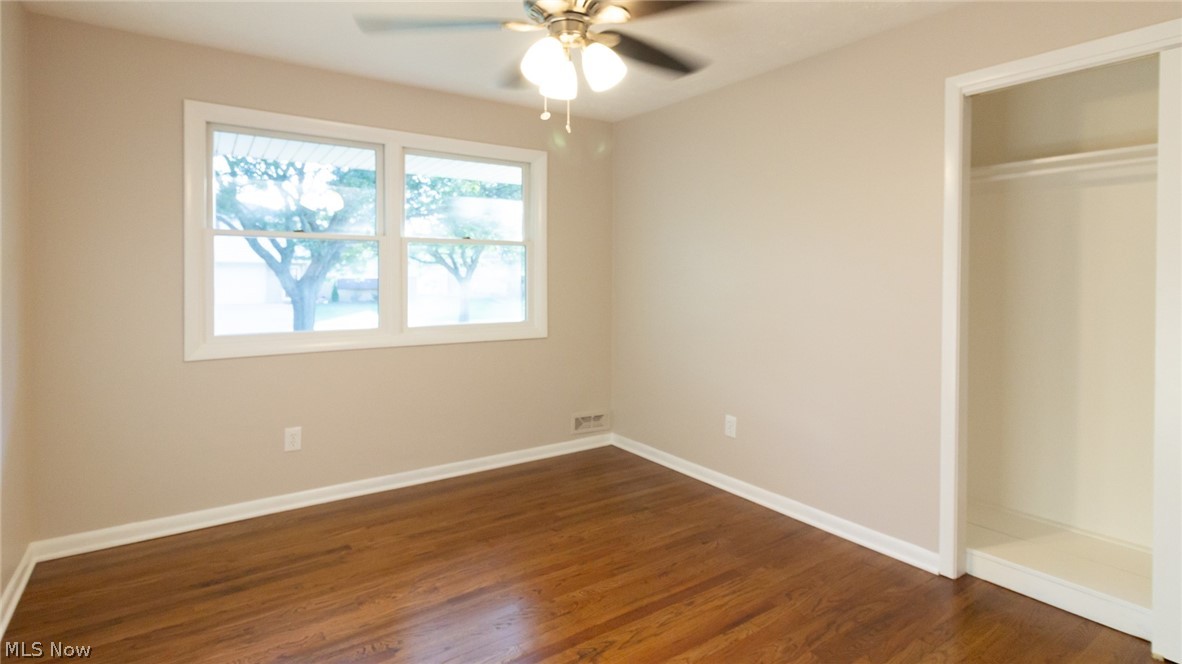 6907 Revere Road Cleveland, OH 44130 - Photo 15 of 28 Gallery Image 15