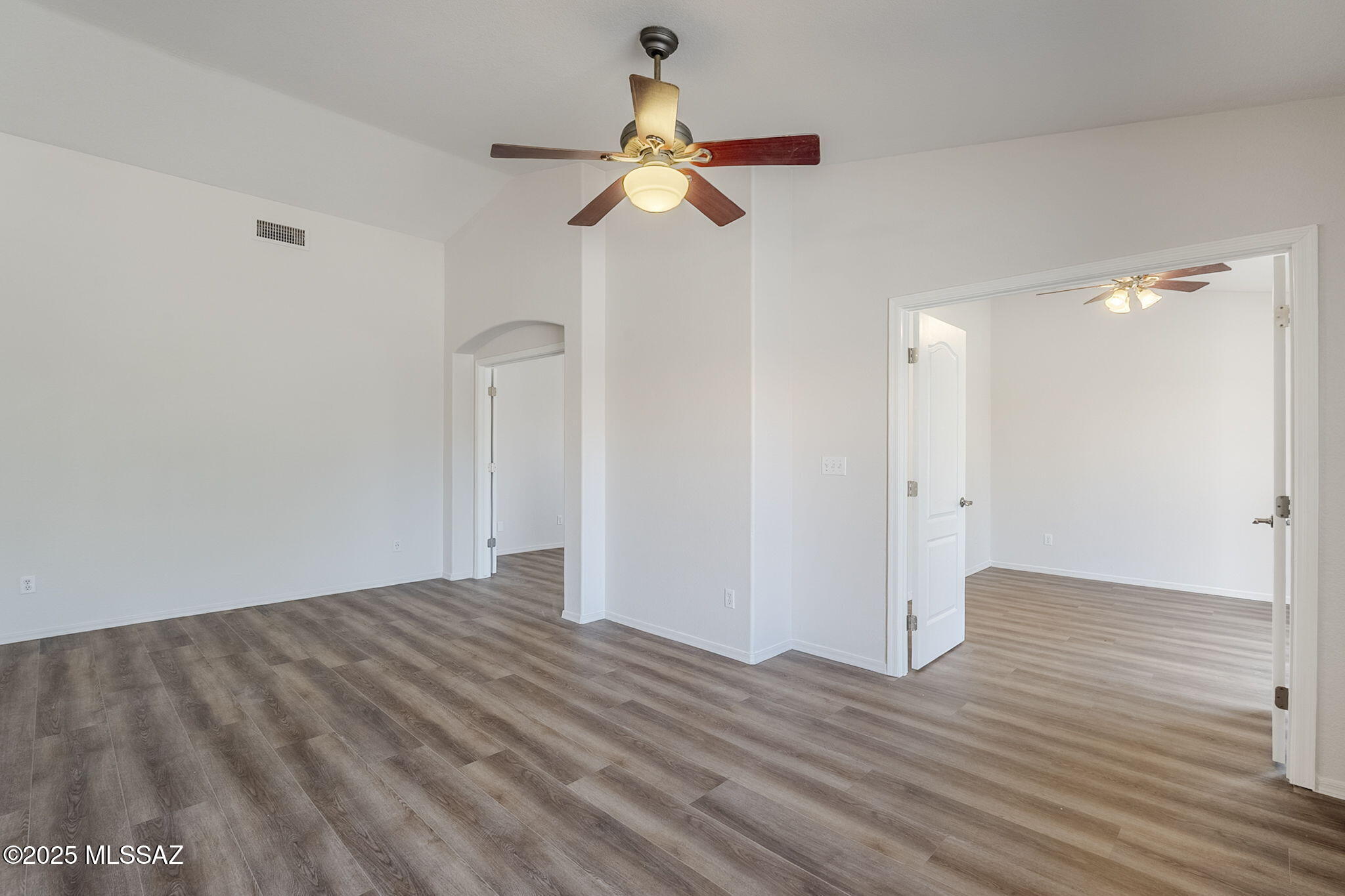 2321 Silvergate Place Tucson, AZ 85745 - Photo 26 of 45