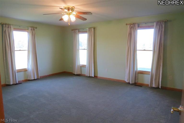 7060 State Road Wadsworth, OH 44281 - Photo 13 of 24