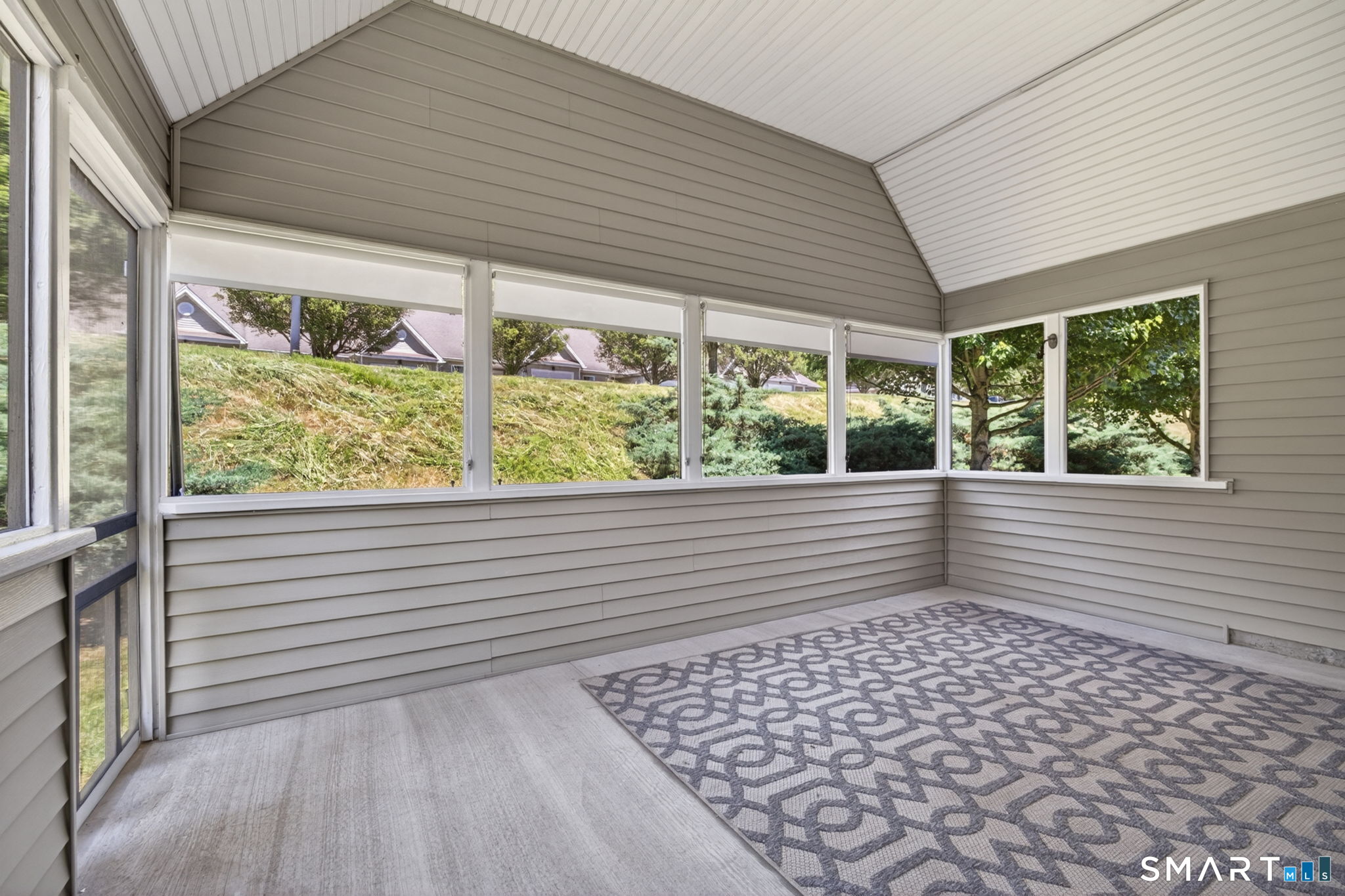 128 Louis Hill Road, Unit 128 Newtown, CT 06482 - Photo 35 of 36