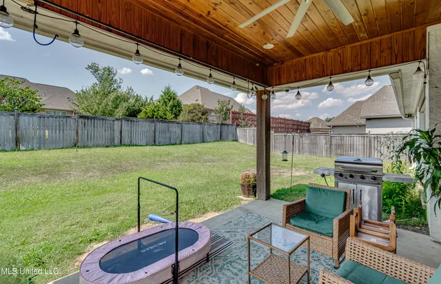 $405,000 | 103 Catherine Boulevard, Clinton, MS 39056