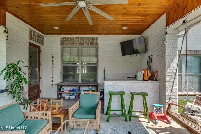 $405,000 | 103 Catherine Boulevard, Clinton, MS 39056