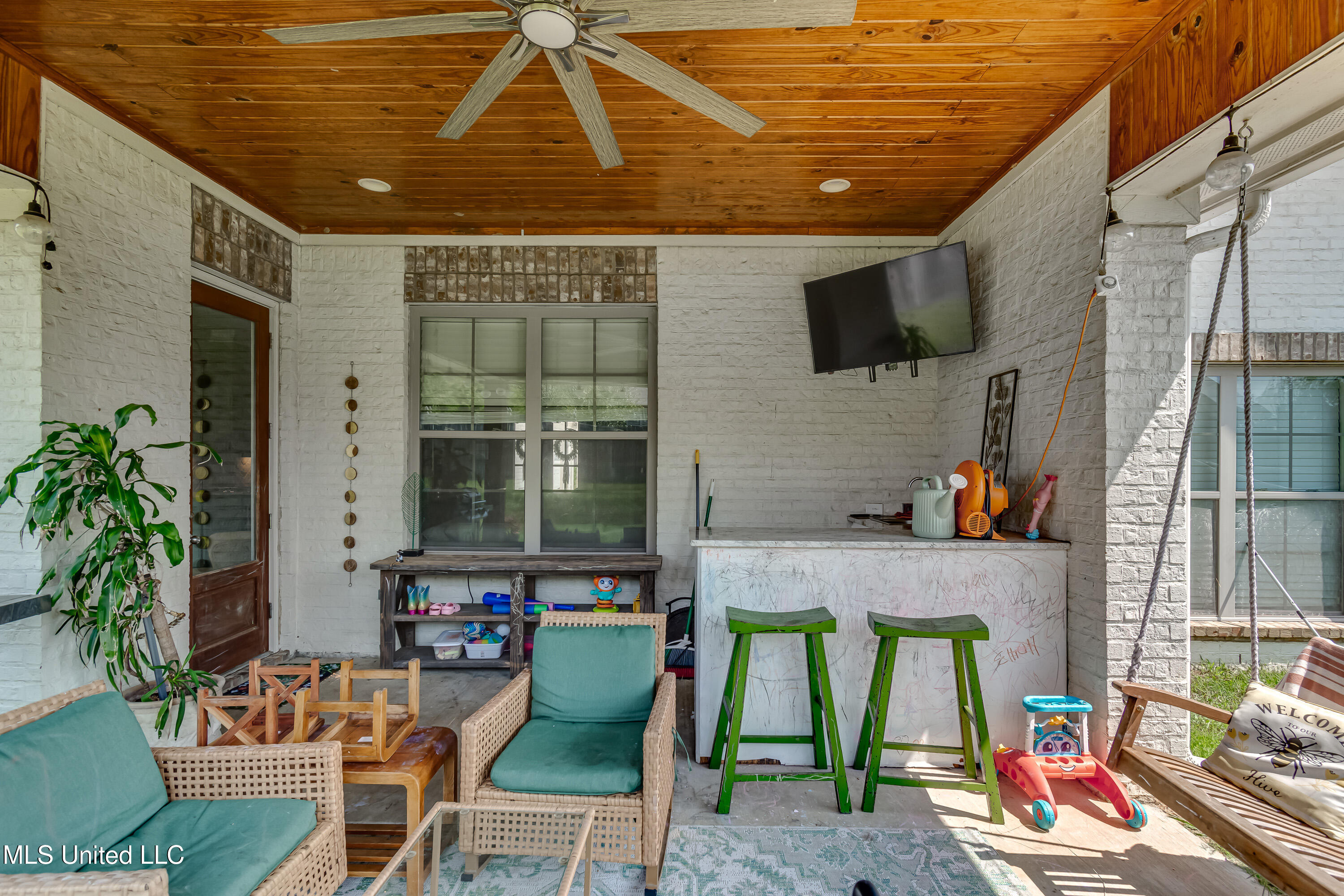 103 Catherine Boulevard Clinton, MS 39056 - Photo 14 of 65 103 Catherine Blvd-14