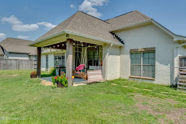 $405,000 | 103 Catherine Boulevard, Clinton, MS 39056