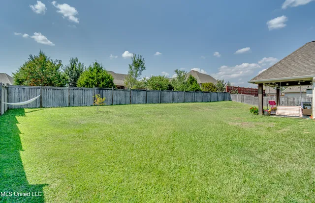 $405,000 | 103 Catherine Boulevard, Clinton, MS 39056