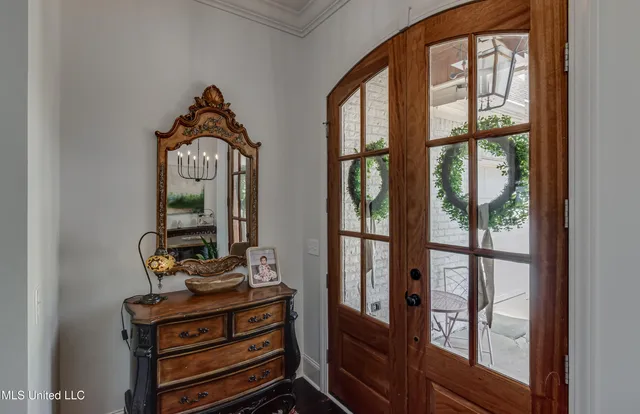 $405,000 | 103 Catherine Boulevard, Clinton, MS 39056