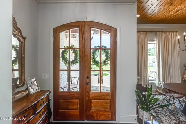 $405,000 | 103 Catherine Boulevard, Clinton, MS 39056