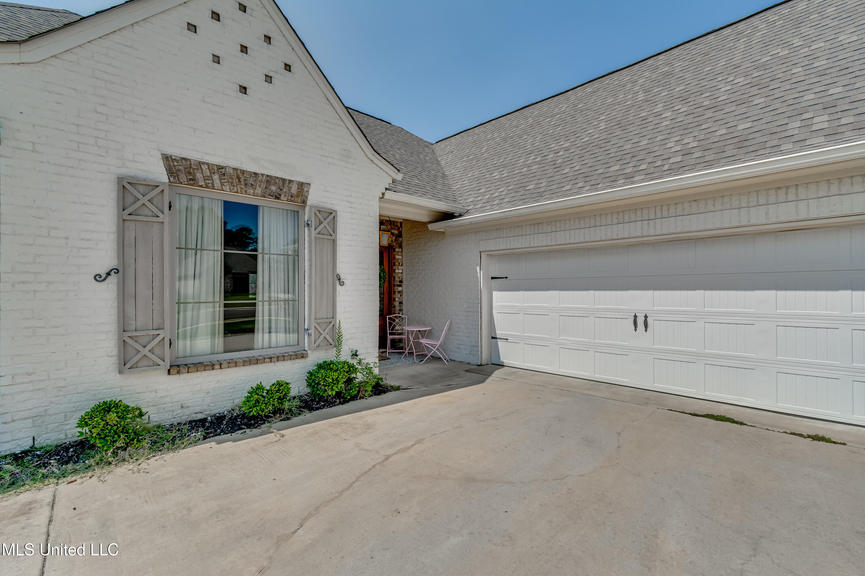 103 Catherine Boulevard Clinton, MS 39056 - Photo 2 of 65 103 Catherine Blvd-2