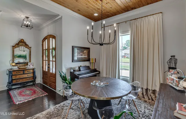 $405,000 | 103 Catherine Boulevard, Clinton, MS 39056