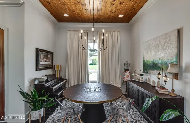 $405,000 | 103 Catherine Boulevard, Clinton, MS 39056