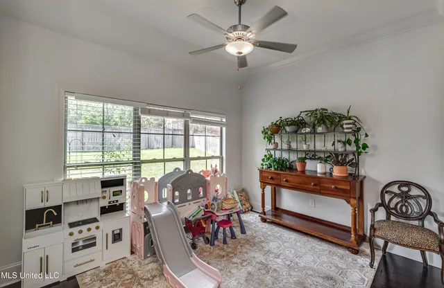 $405,000 | 103 Catherine Boulevard, Clinton, MS 39056