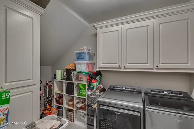 $405,000 | 103 Catherine Boulevard, Clinton, MS 39056