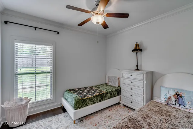 $405,000 | 103 Catherine Boulevard, Clinton, MS 39056