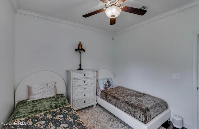 $405,000 | 103 Catherine Boulevard, Clinton, MS 39056