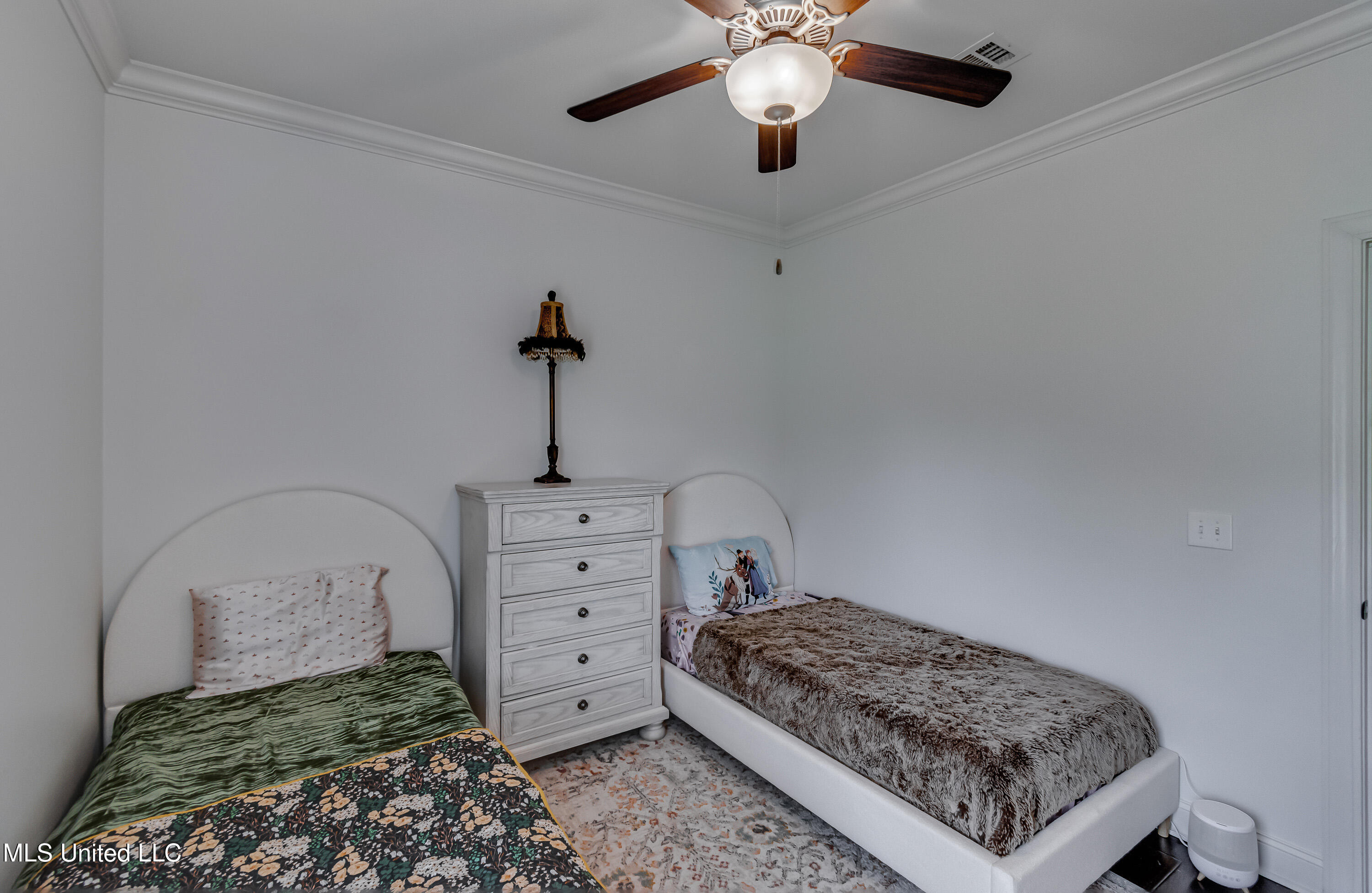 103 Catherine Boulevard Clinton, MS 39056 - Photo 40 of 65 103 Catherine Blvd-40