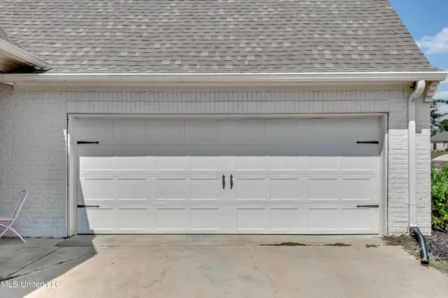 $405,000 | 103 Catherine Boulevard, Clinton, MS 39056