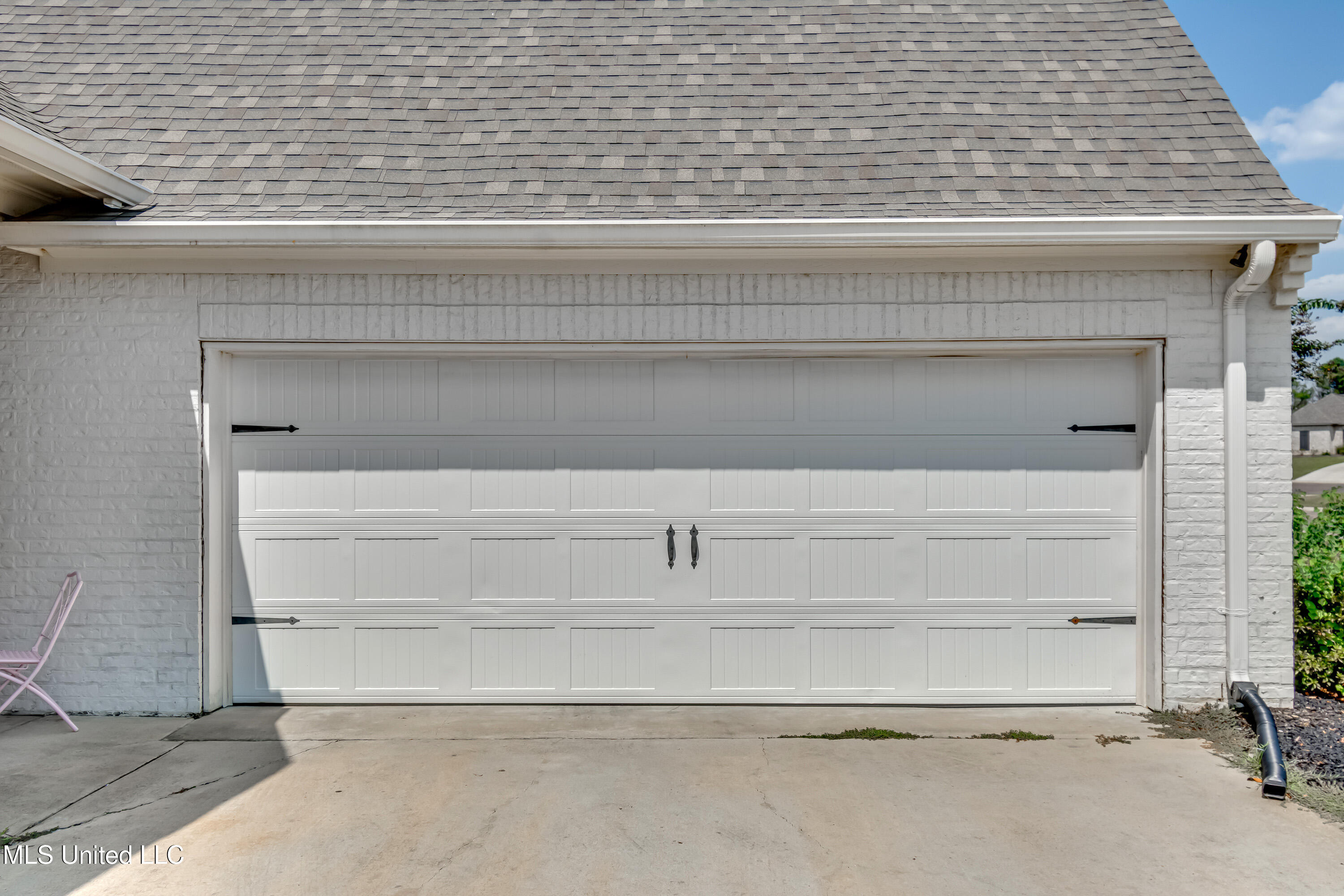 103 Catherine Boulevard Clinton, MS 39056 - Photo 4 of 65 103 Catherine Blvd-4