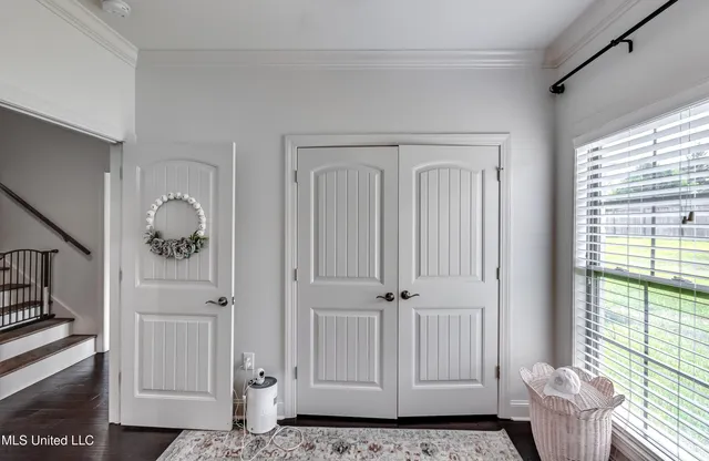 $405,000 | 103 Catherine Boulevard, Clinton, MS 39056