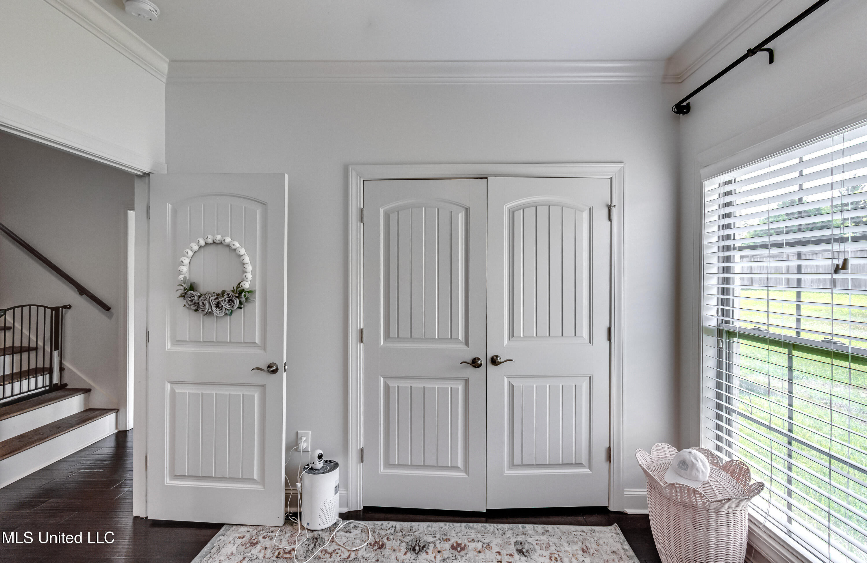 103 Catherine Boulevard Clinton, MS 39056 - Photo 41 of 65 103 Catherine Blvd-41