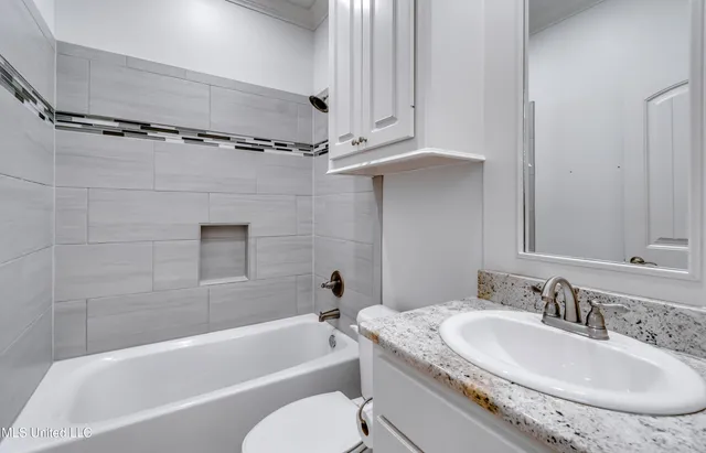 $405,000 | 103 Catherine Boulevard, Clinton, MS 39056